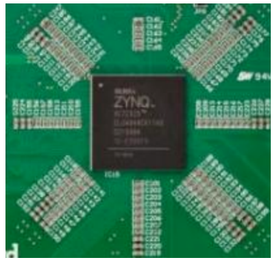 去耦電容的作用-第4張圖片 去耦電容的作用-第4張圖片