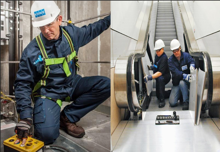 1756438289948.jpg 1756438289948.jpg