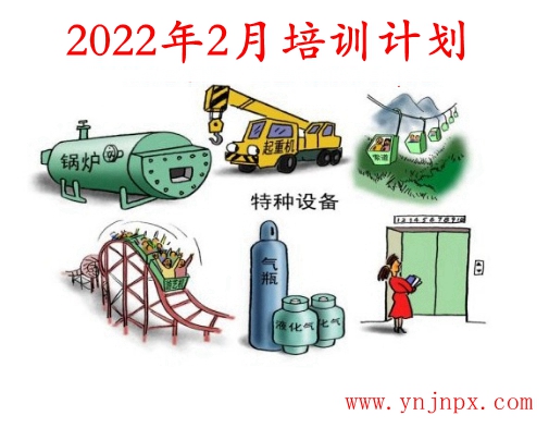 16341055307820967.jpg 16341055307820967.jpg