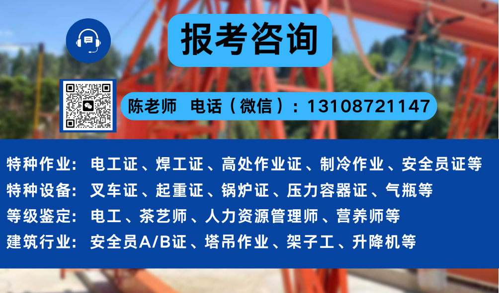 網(wǎng)站名片.png 網(wǎng)站名片.png